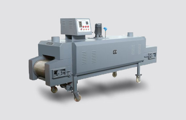 Quid est fons fornacis ingenium? Quid est principium operandi?