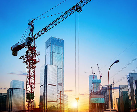 Construction Industry