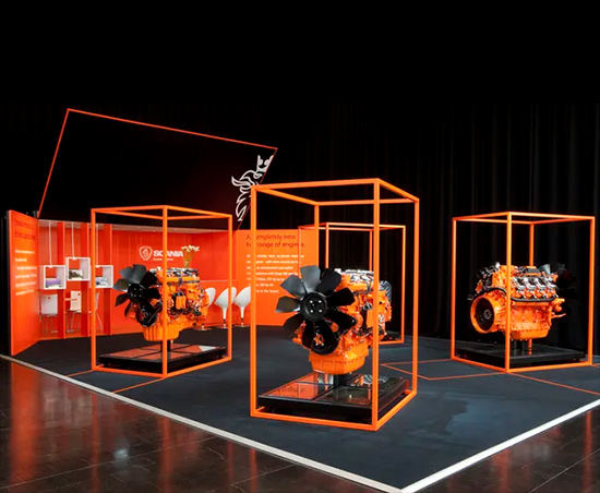 Electrical Engineering