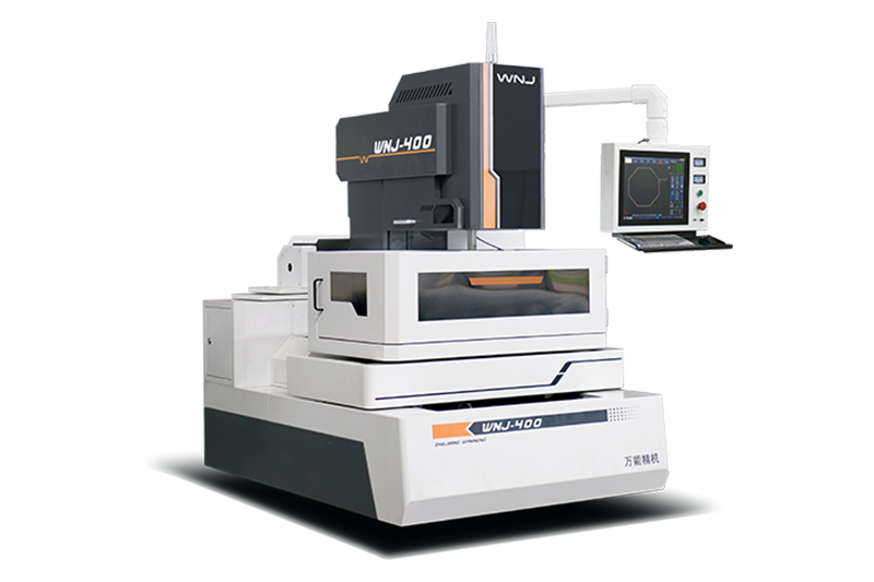 Quid est principium operationis veris?